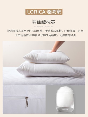 New Chinese style pillow living room sofa back cushion bedside cushion mahogany cushion back pillow cover cushion back pillow