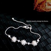 �������� ���|С������������朗l�������Ů �n��r�аٴ����