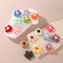 �F؛�����ֹ��h����ܽ���n��DIY����ë����������ܵ��b����