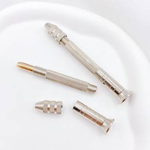 �Q�~�z�����ֹ��diy�ֹ����Ť�z�@�����L�l���^�荿���������