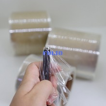 �߶˾��� ���a���U�P�惦���Ҹ�͸�����bĤTPU��͸���ߏ���Ĥ