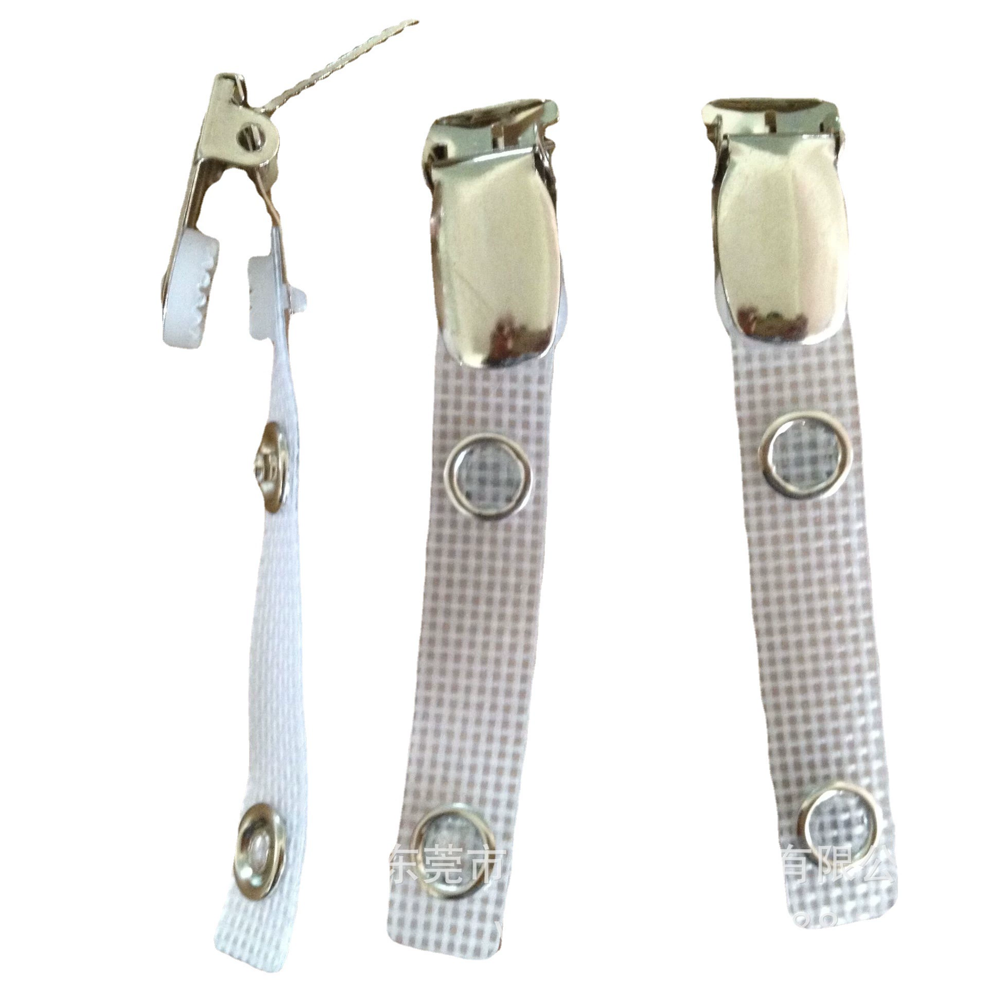 Металлический зажим для откидной крышки, сетчатый резиновый зажим, заводской брендовый зажим, зажим для значка, зажим для оборудования, зажим для рабочего бренда, зажим с черепахой на спине