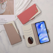 �m��Pixel 9A�֙C��Xperia10 VIIײɫ�֙CƤ�׹ȸ�8Pro���K���o��