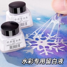 ����Һˮ�������z��˺��y���b�W�����L���߳��W��ˮ�����wҺ��˺