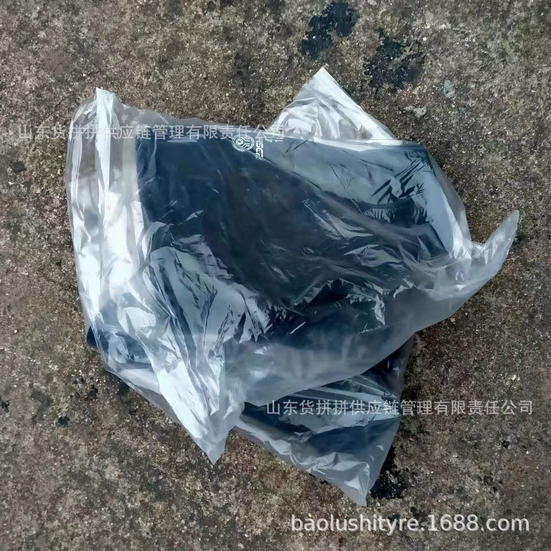 400/60-15.5 打捆机 农业机械内胎  丁基内胎