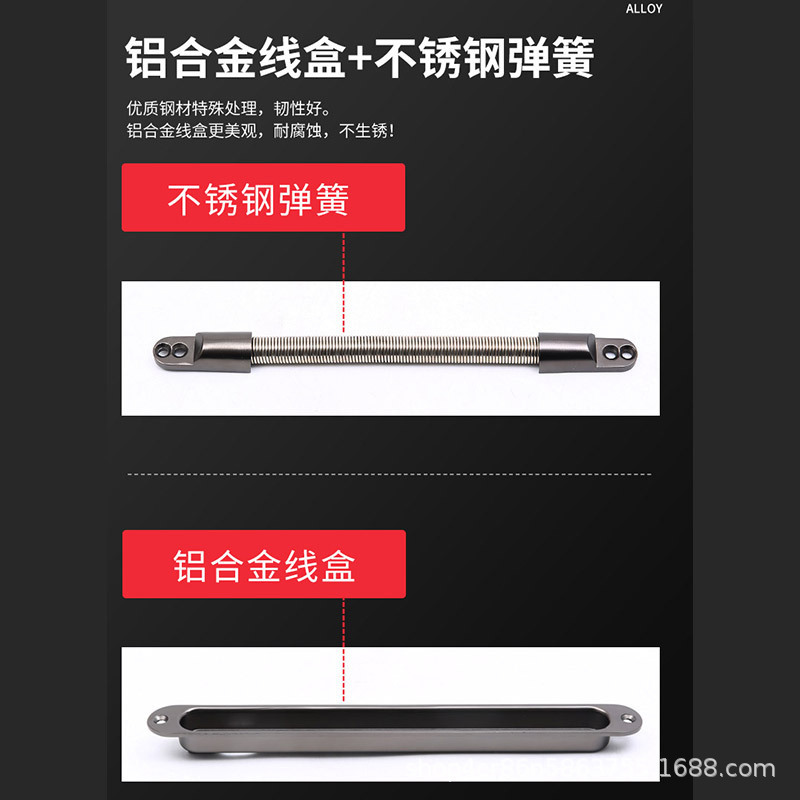 ワイヤープロテクター アルミ合金ドアと窓のワイヤープロテクター ワイヤープロテクターチューブ アクセスコントロールワイヤープロテクター スマートロック ドアコントロールワイヤープロテクター|undefined