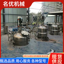 ų²P늼ӟϹpӰlO Ѿƹơưl͹