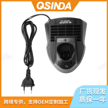 �m��bosch���������늳س����al1115cv 10.8v 12vbat411�Դ