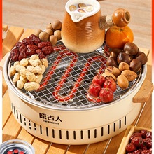 ���t���늠t����t���b�����t�Ӽ��ÿ���t����ȫ���̿���Ç���