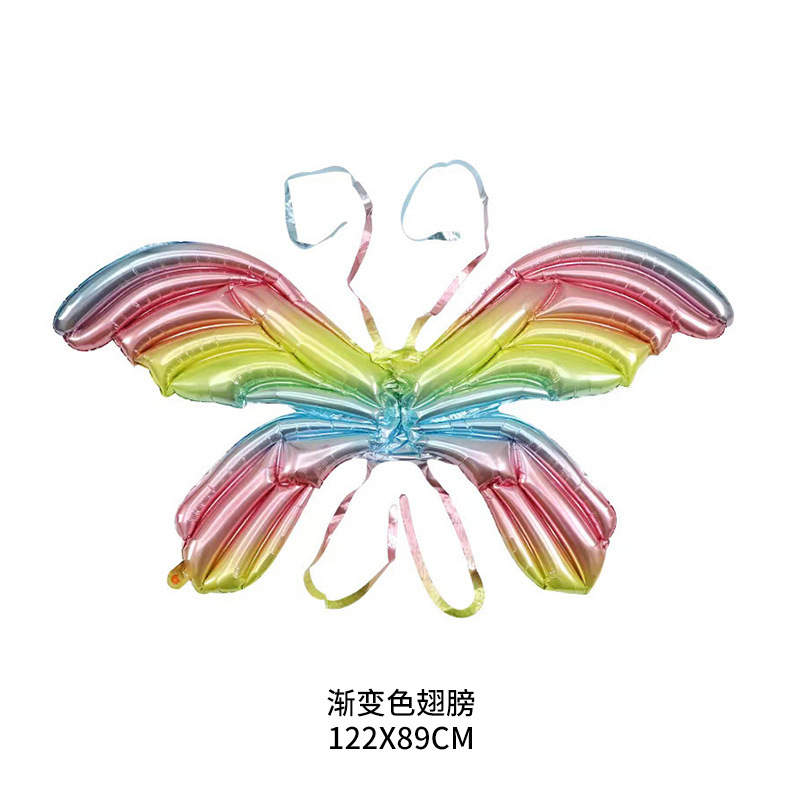 O1CN01S5ss3a21FtozvfGs5_!!2857