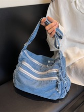 ţ�в���Ů�¿ɫ�ٴ����ذ��������r�Іμ����ڴ�ͨ��б���