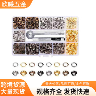 400��5mm�����~�|�u�ۿ�4�N�ɫ���|Ƭ ���ù������Ьñ�u�ۺ��b