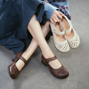 ���E2026�ļ��¿�͹��L����С���U��͸���Ь�^��ţƤħ�g�NŮЬ