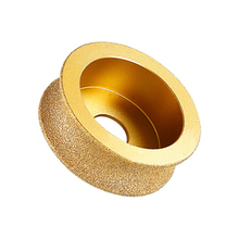 �ɴu��߅��ʯ�Ĳ���ľ�Ĵ�ĥȥë���ޱ�߅ĥ�A�ǝMɰ����ʯ�ֲ�Ƭ