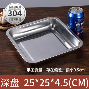 304���P��бP�����β˱P�����P�ķ��βͱP��P��ʳ������P