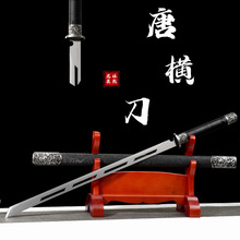 ��Ȫ���լ�������Lһ�w�Ƅ��L���i䓵����h���ƙM�������δ�_��