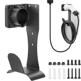 ���P���܇������̶�����ʽ��������|�������m���J1772�B����