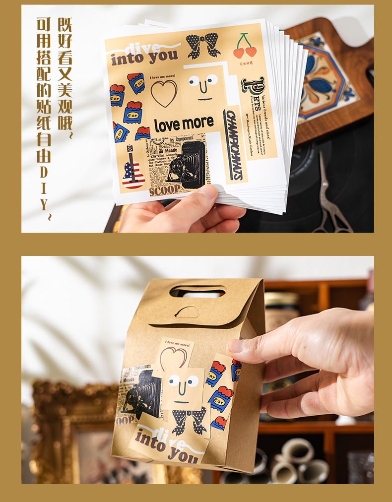牛皮纸纸盒（_10.jpg