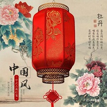 ����ʽ���\�����ˮӡ���^��2026����\�¿����D�e�����޾��^�̨
