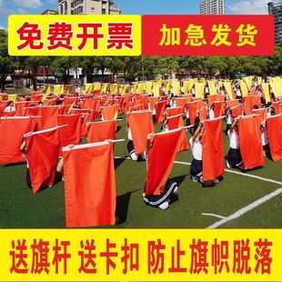 С�t���ݳ����߼t���赸�����׃��@���U��̨���߼t�S�p�惺ͯ����