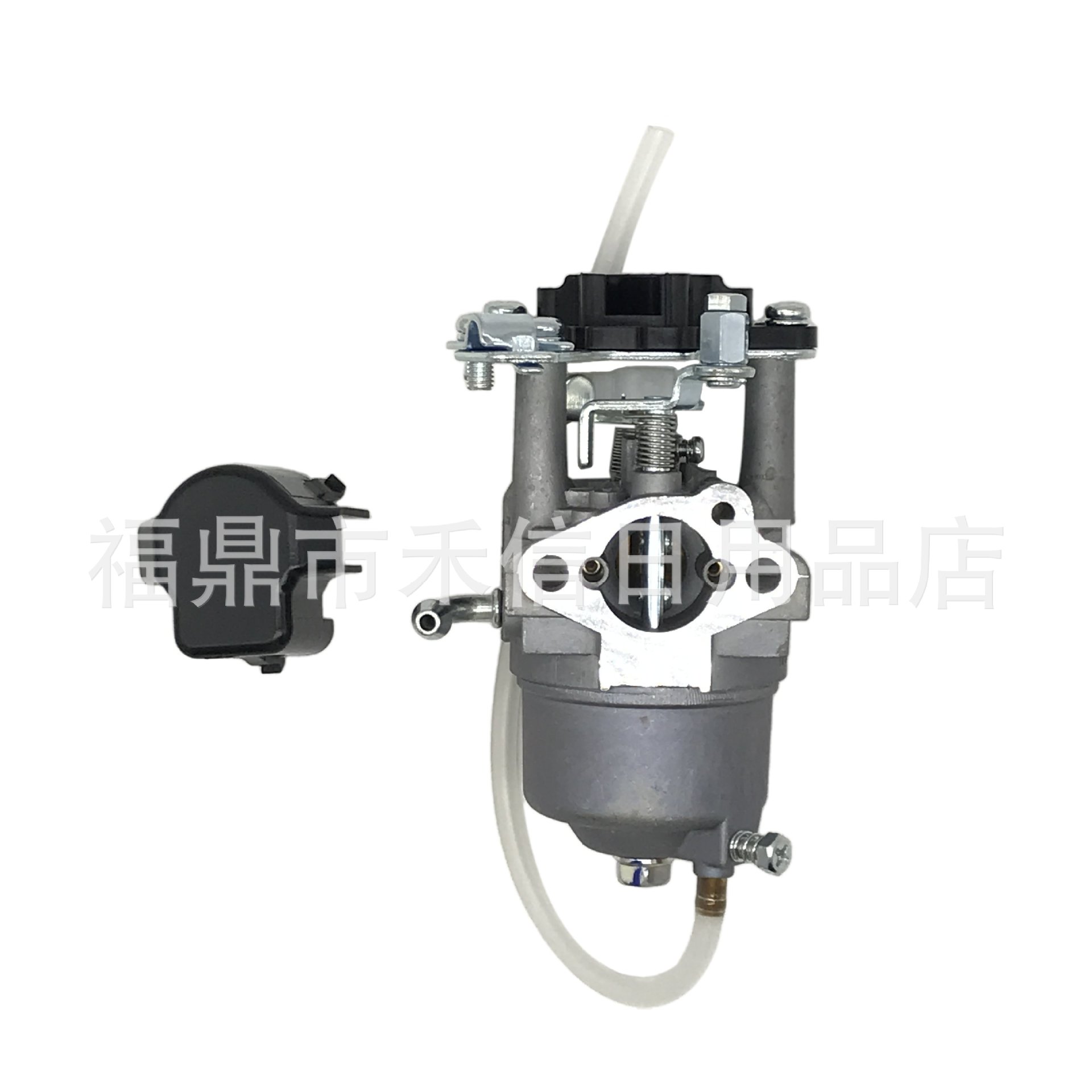 P16D applicable to Champion SUA2000i 1600 2000W 73536i variable frequency generator carburetor