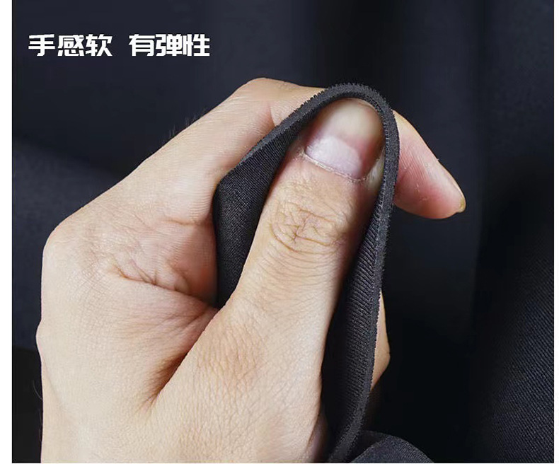 潜水料 无气味潜水料 潜水面料 潜水布料