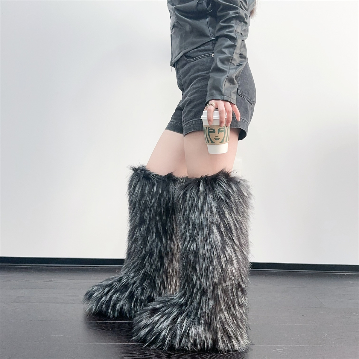 8FAD19962EC69E7767D7FFEE2F0FB3