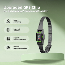 ����GPS��Ӈ����¿��o�����ڹ��������ˮ�������Ӗ���Ȧ