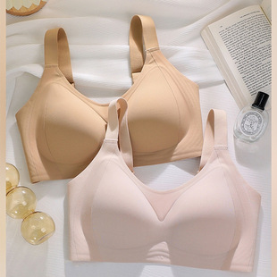 ِ��8061�o�����z����Ů�o�۹����zܛ֧�δ����@С�۔n���´�����