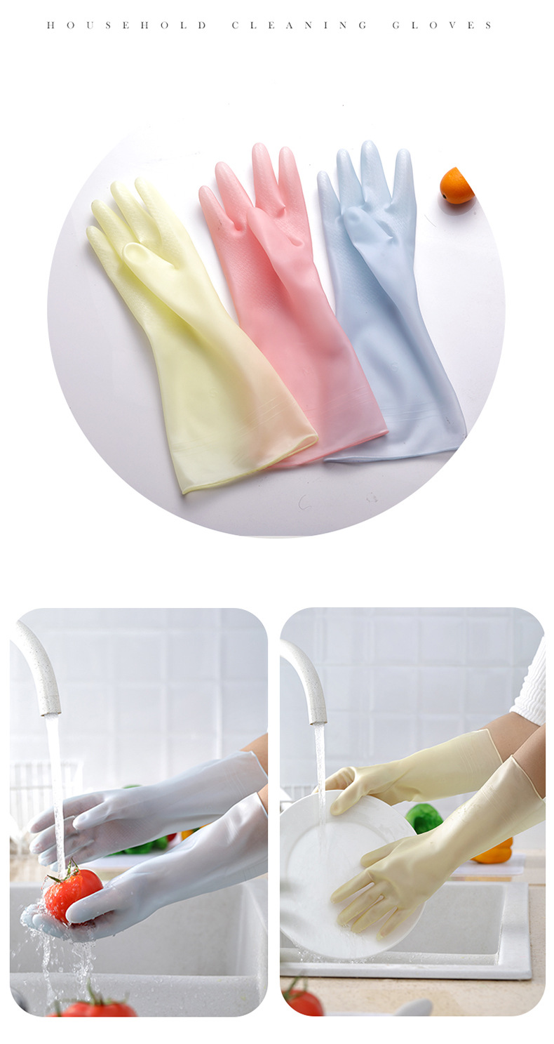 曼妙小清新手套_11