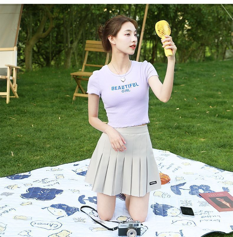 b06b9494-ff00-44b8-82c6-9b0ca9d55e44.jpe