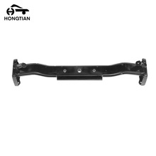 ����2005-2015������������ײ��52043-04010 5204304010
