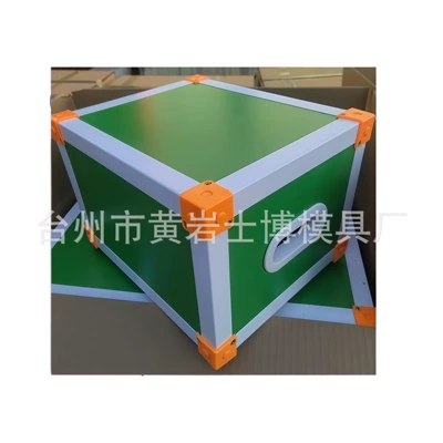 stools, photo booth stands, award – Avtomobil hissələri qəlibləri