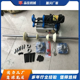 金属成型设备;木工机械;路面机械