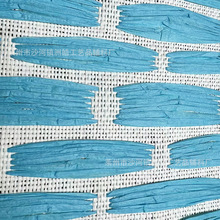 �Ứ���ݲ���ˇƷ�ݾ���ԭ�ϼ����bh�������ݲ�����ă�