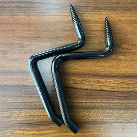 露营零配件;其他运动休闲;野营折叠桌椅