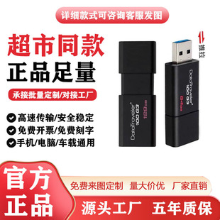 ��ʿ[�Du�P����32g�k��16g�̄�64gͶ�˿���128G�YƷ���P��Ʒ���l