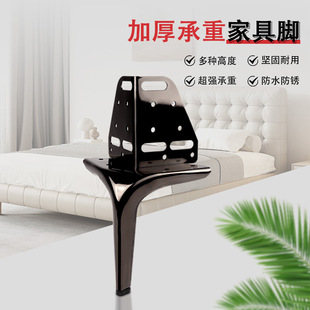 �Ӻ��_֧����ɳ�l�_���ٙ��_����ȼҾߙ��_���ߴ��ȴ���֧���_