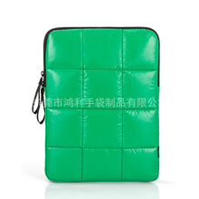 ��qƽ����X���������ռ{�������o���m�ö�N��̖��X��đ��