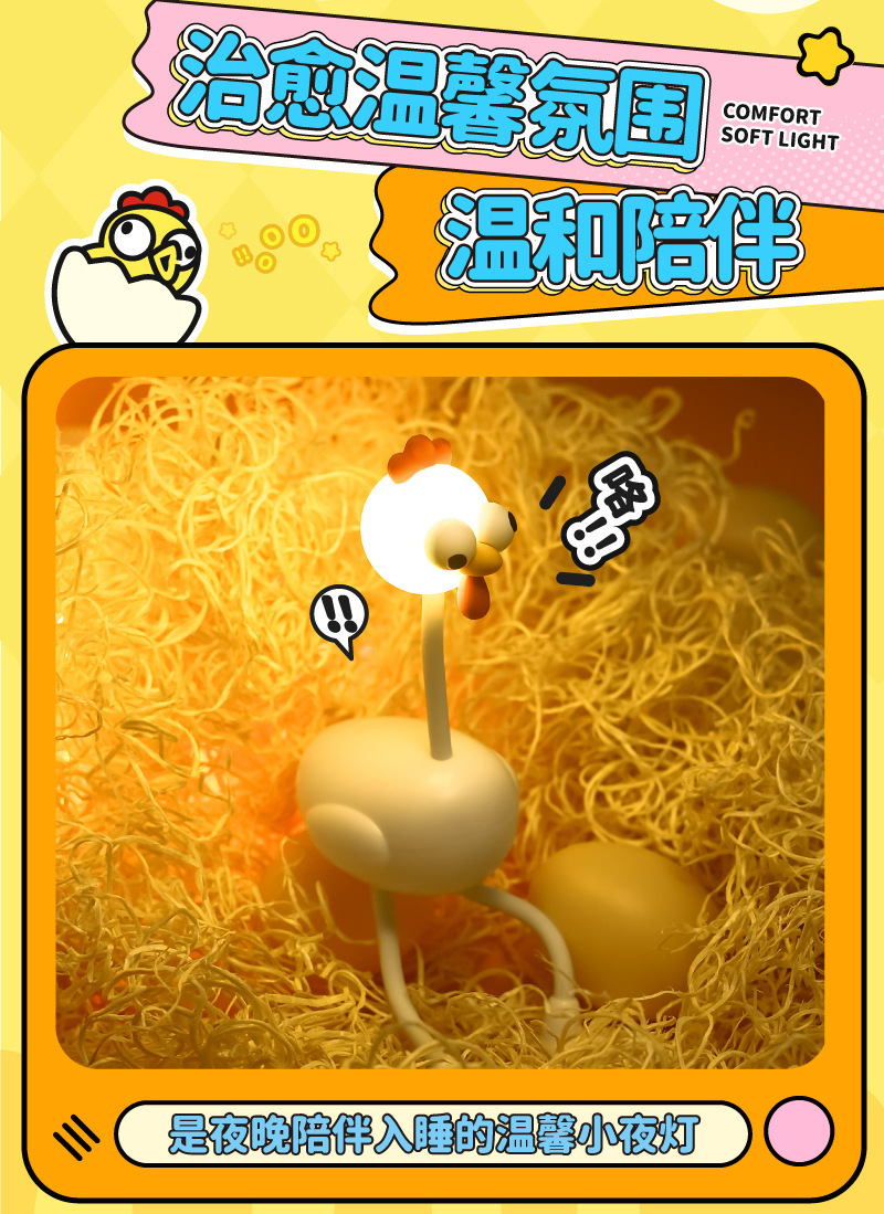 画板-1_06.jpg?x-oss-process=image/format,png