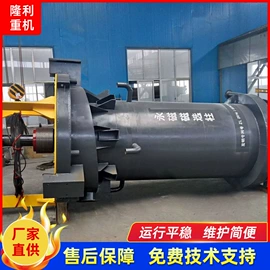磁选设备;污水处理设备;空气净化设备