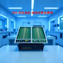���l�NƬLED�����ϻ��x�m��5050��ȫ���NƬ�����ϻ�̨�ϻ��A��