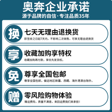 ����׃���D�Q�^������D���b�����ľ���ֳ�����늄�С�����