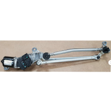 QASHQAI  ���늙C ��ο����B�ӗU28800JD000 �п�