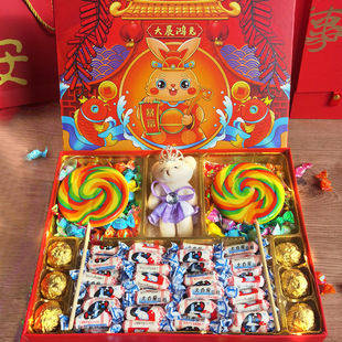 �����ǹ��Y����؛ɢ�b���l���⾫����Ů���Ѻ��Ӵ�������ǶY��