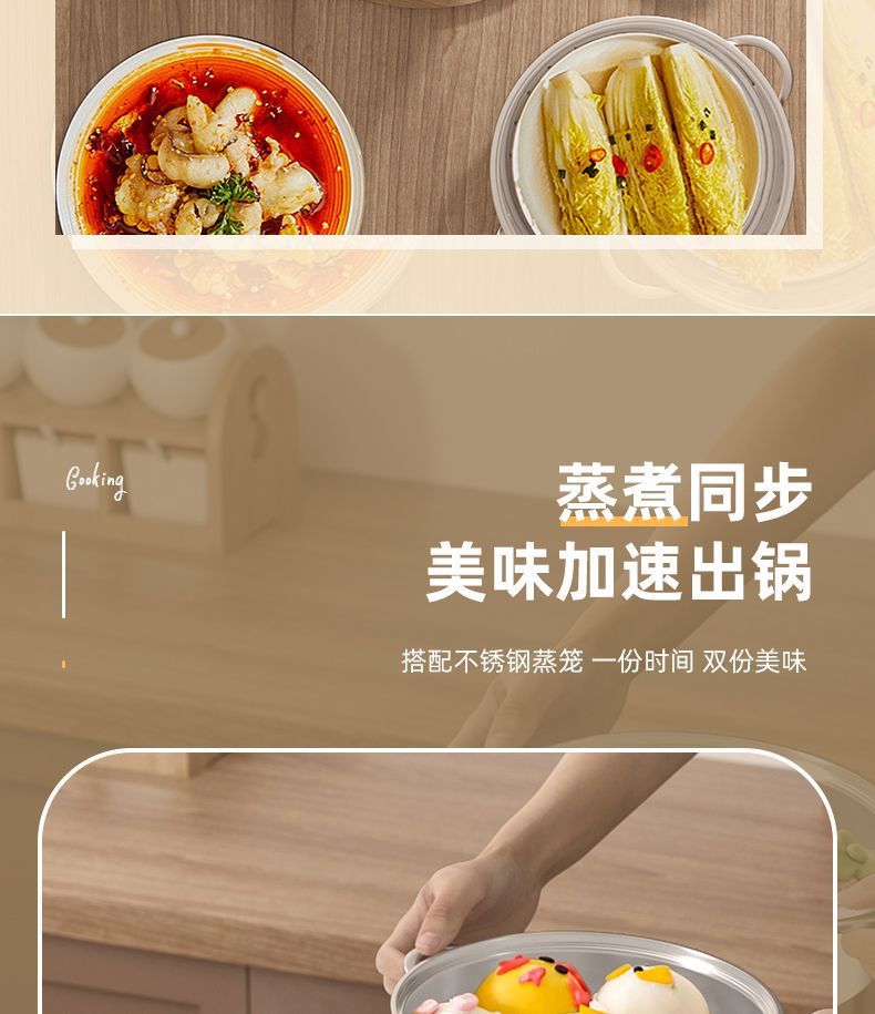 5ff7e518-911d-4a48-abbd-47011e397d3b.jpe