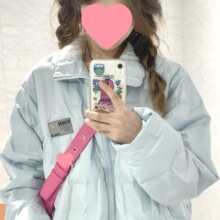 �����޷��W���޶����p������q��Ů���������ױ�ů����С���Ӵ���