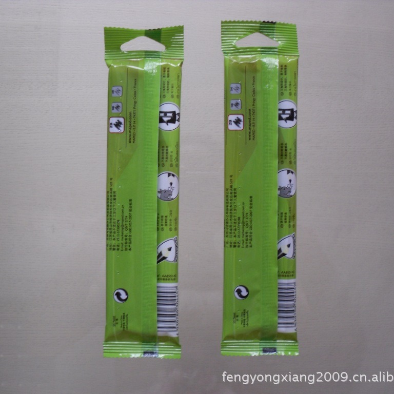 ľʽװ Ǧʰװ Բʰװ ʰװ