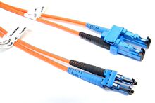 �Ϻ���� REXROTH��ʿ�� ԭ�b�M�� �Դ����|RKL0014/005,0