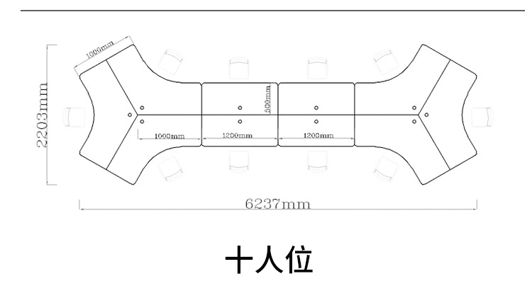 未标题-2_28.jpg